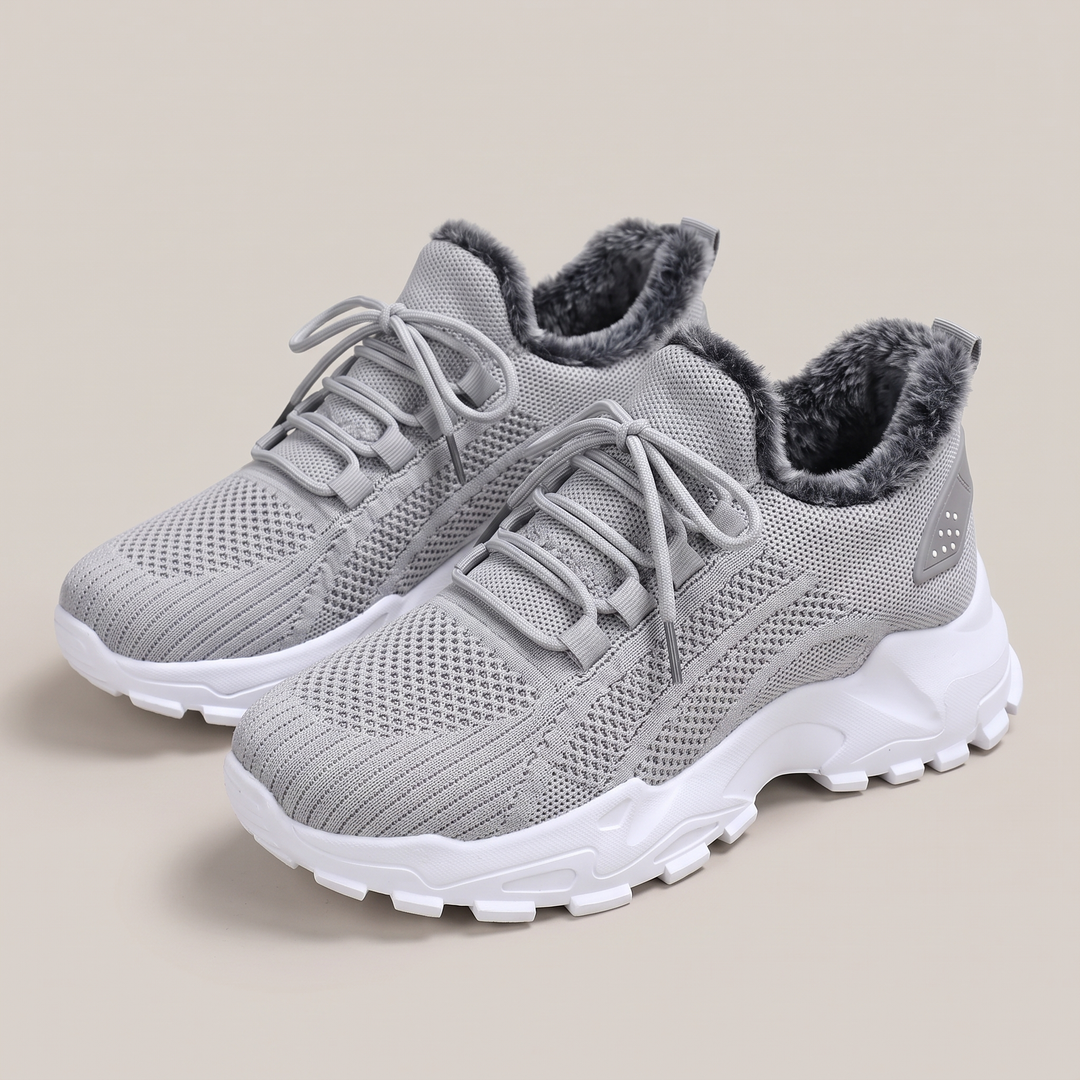 Calveth | Women&