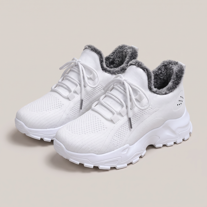 Calveth | Women&