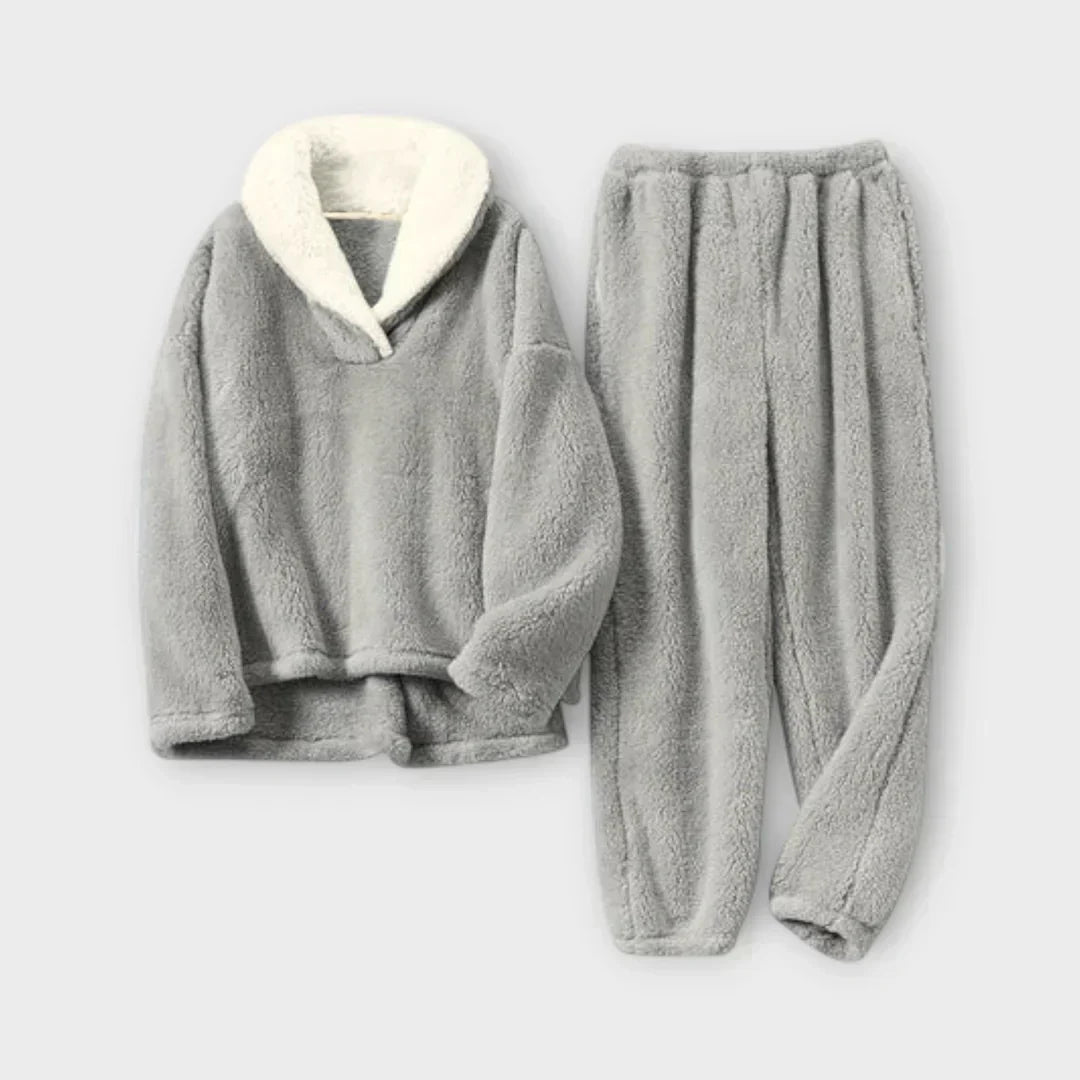 Calveth | Women&