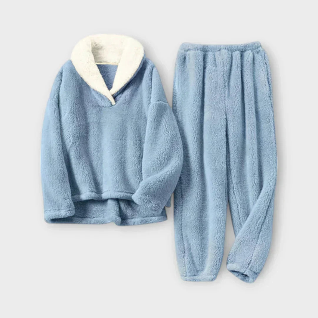 Calveth | Women&