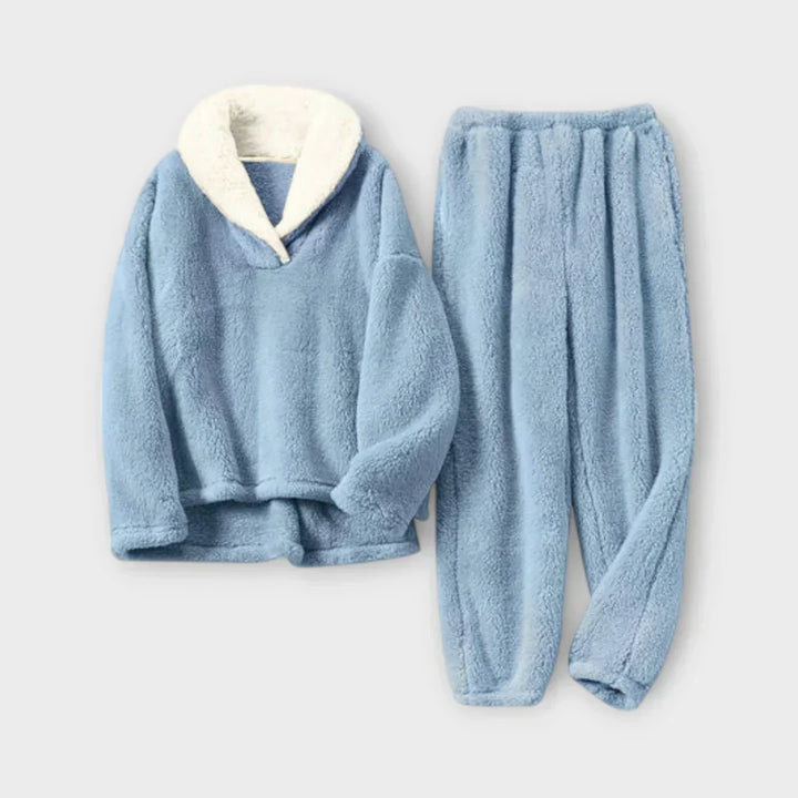 Calveth | Women&