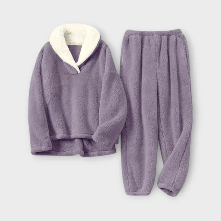 Calveth | Women&
