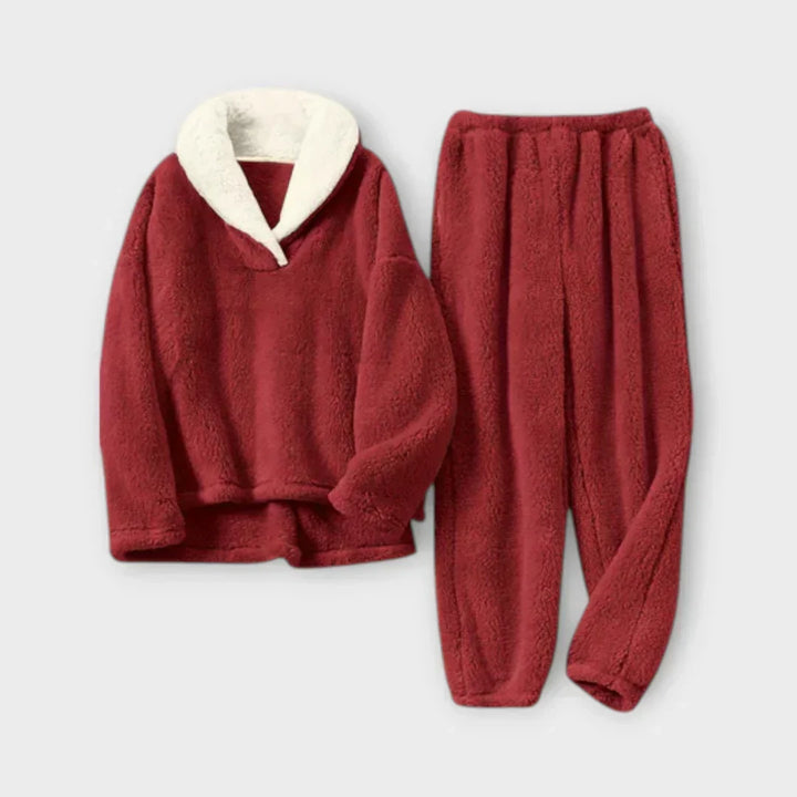 Calveth | Women&