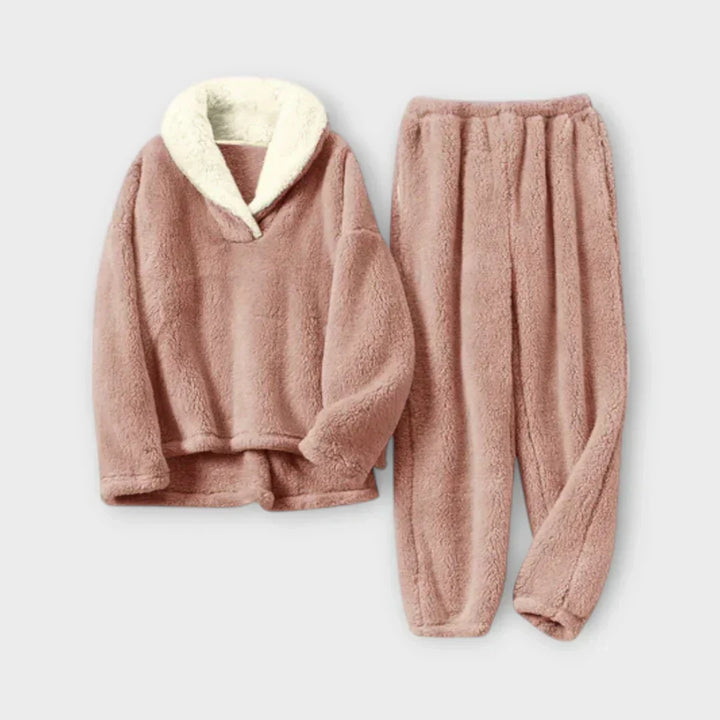 Calveth | Women&