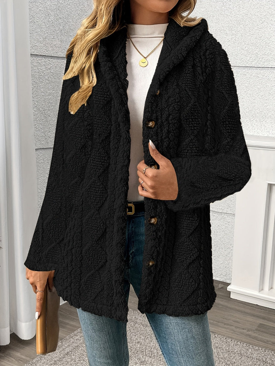 Calveth | Women&