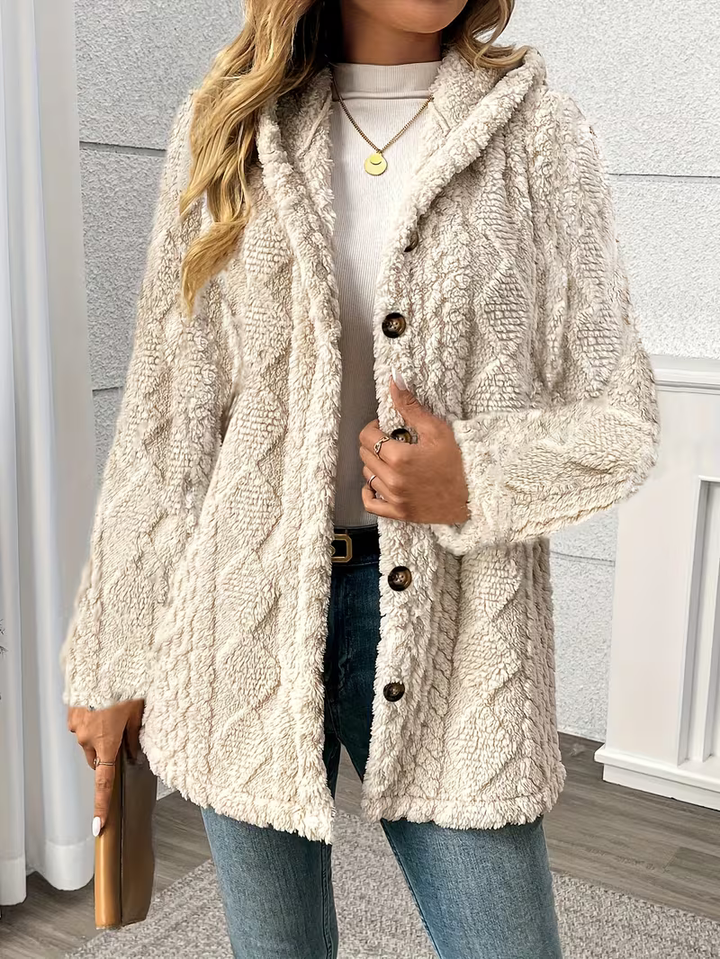 Calveth | Women&