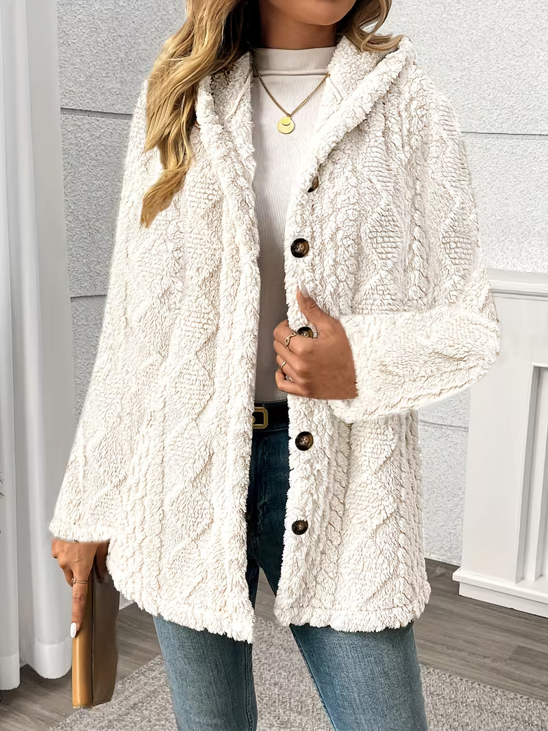 Calveth | Women&