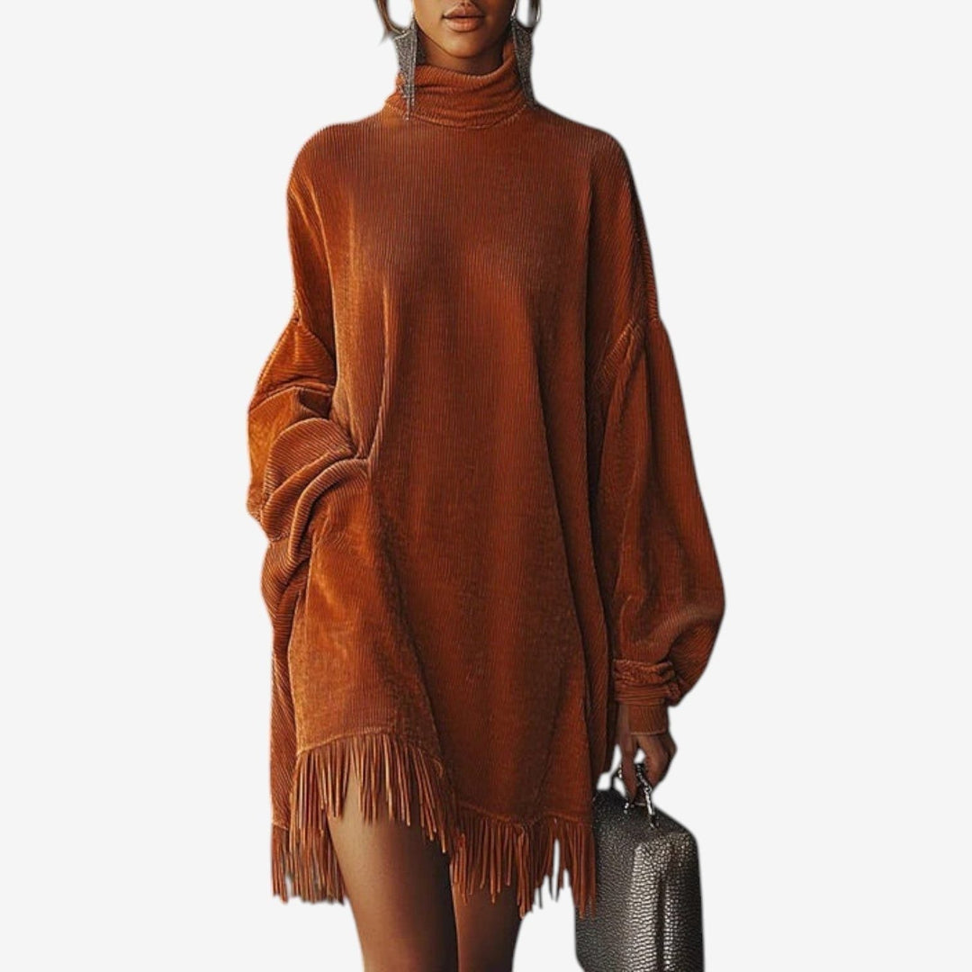 Calveth | Women&