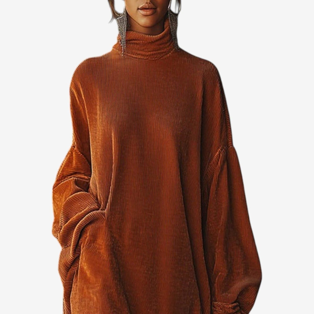 Calveth | Women&