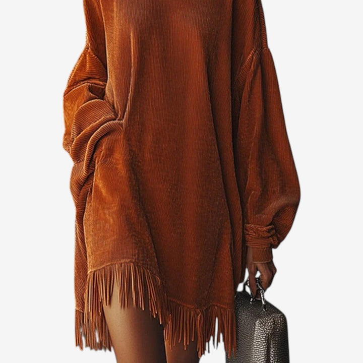 Calveth | Women&