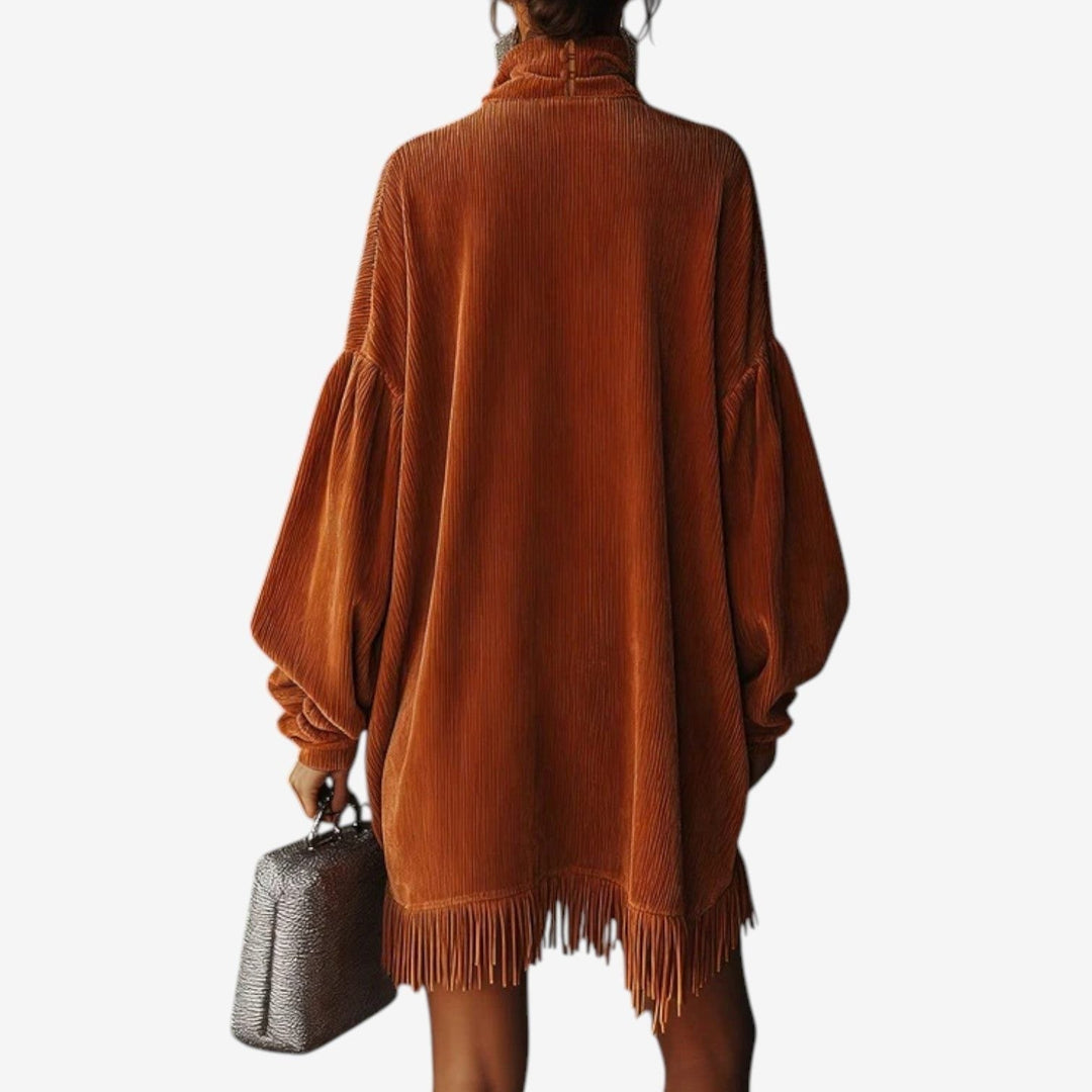 Calveth | Women&