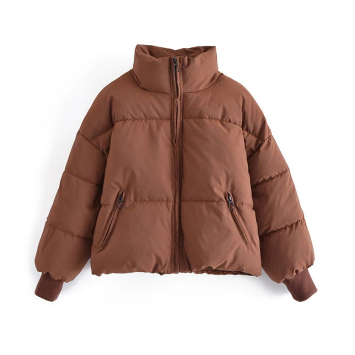 Calveth | Women&