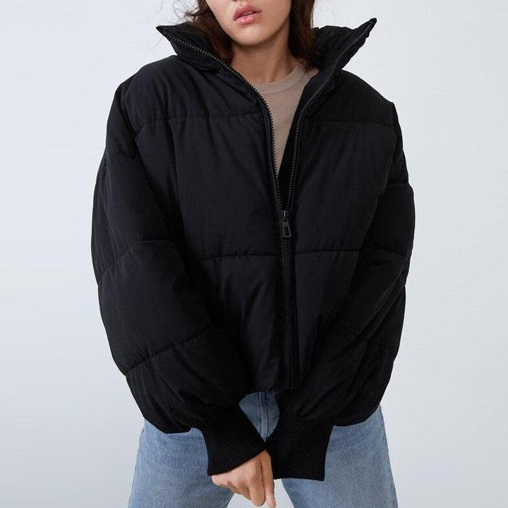 Calveth | Women&