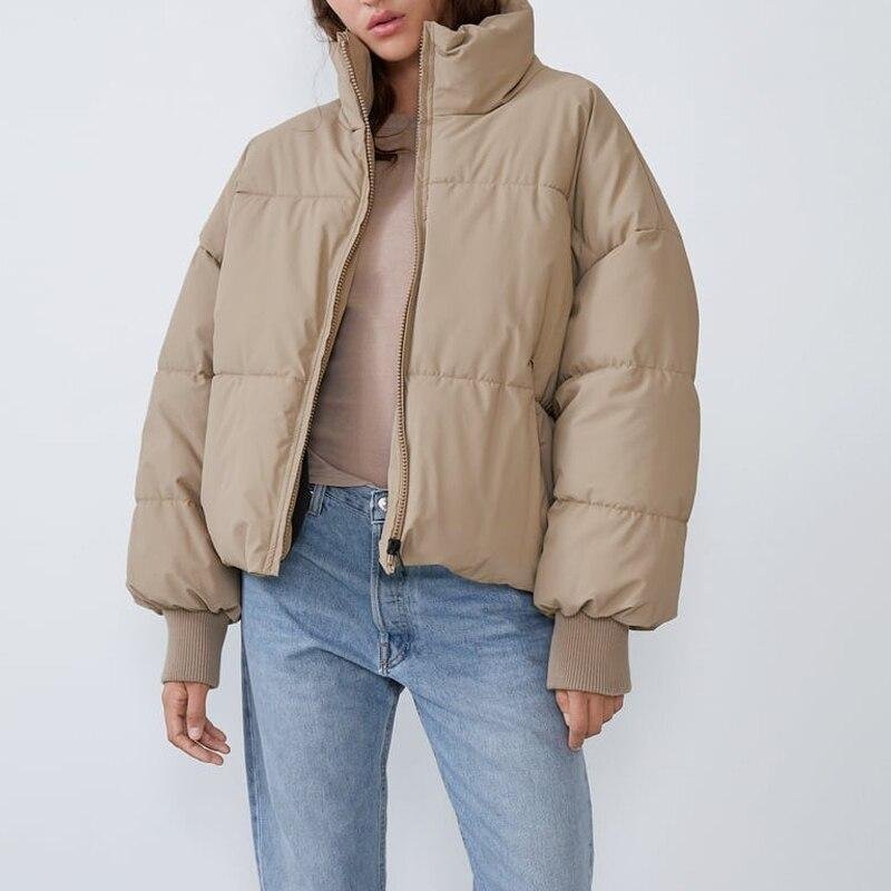 Calveth | Women&