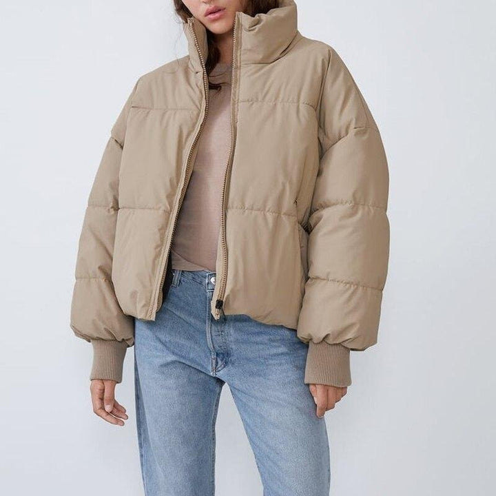 Calveth | Women&