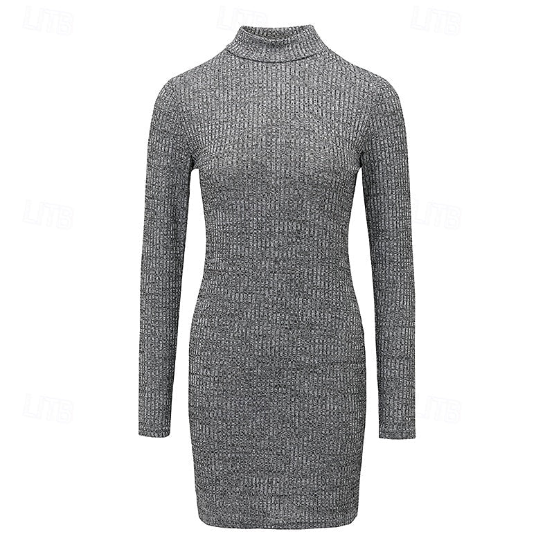 Calveth | Women&