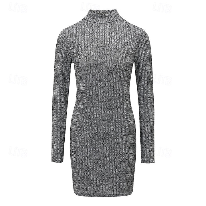 Calveth | Women&