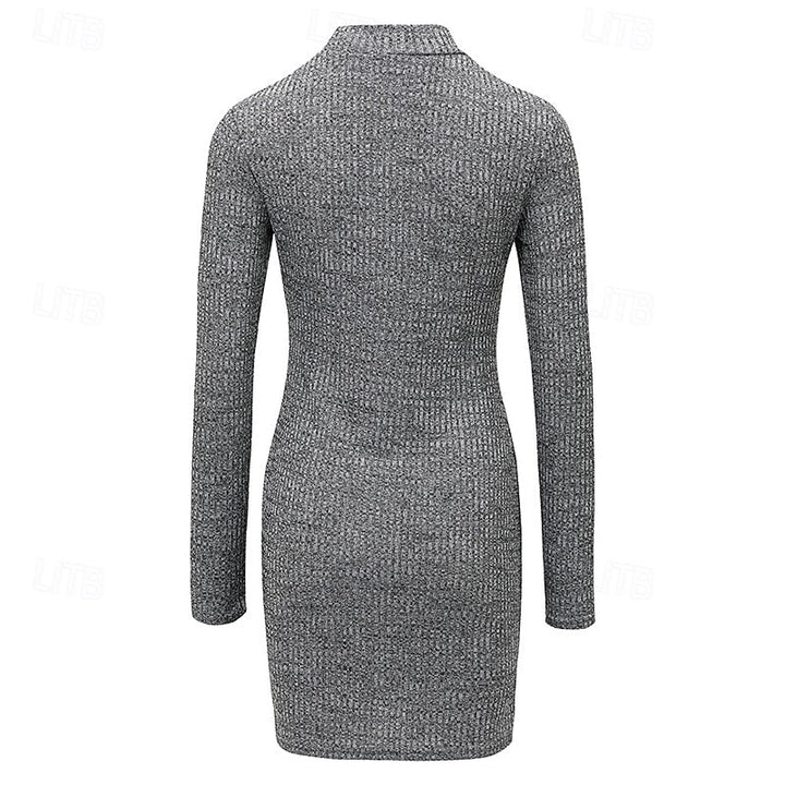 Calveth | Women&