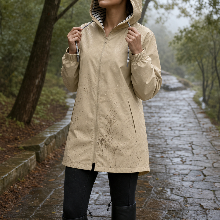 Calveth | Women&