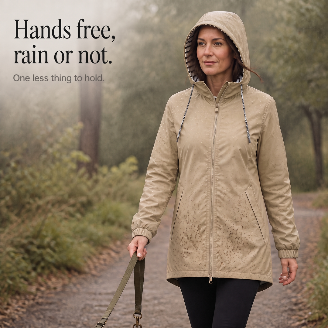 Calveth | Women&