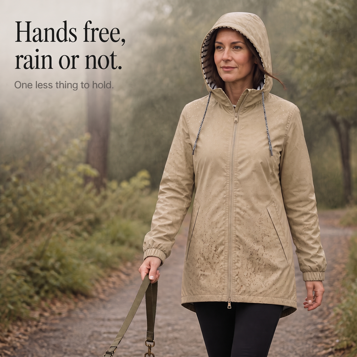 Calveth | Women&