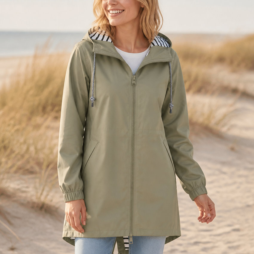 Calveth | Women&