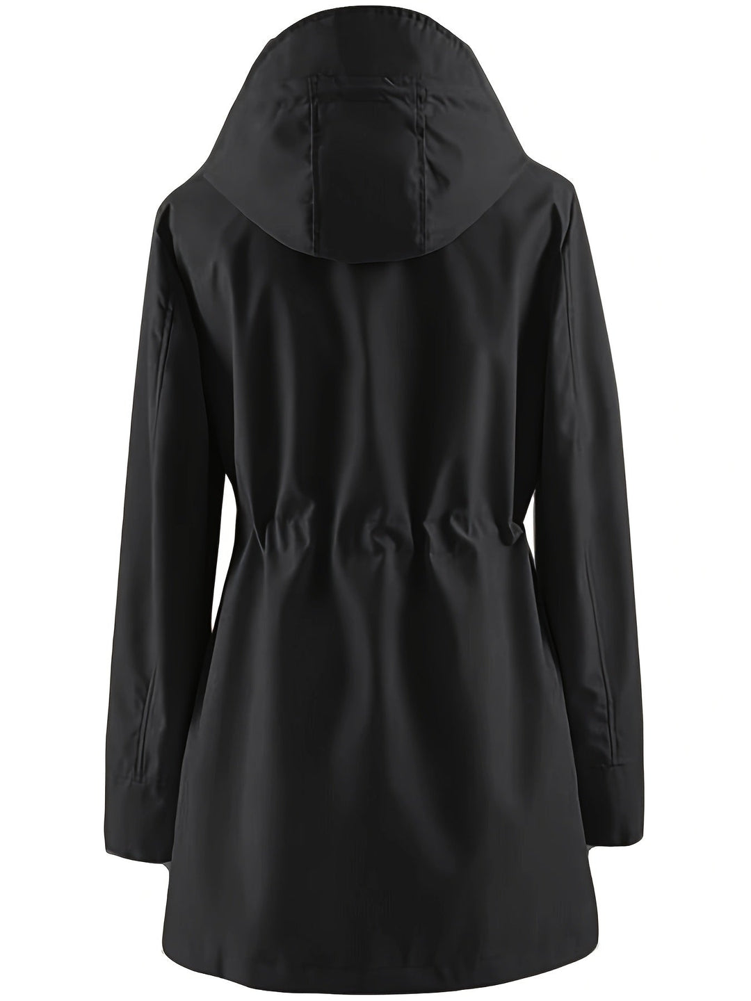Calveth | Women&