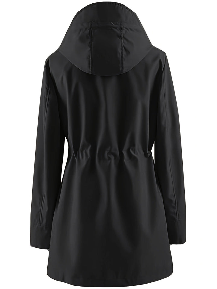 Calveth | Women&