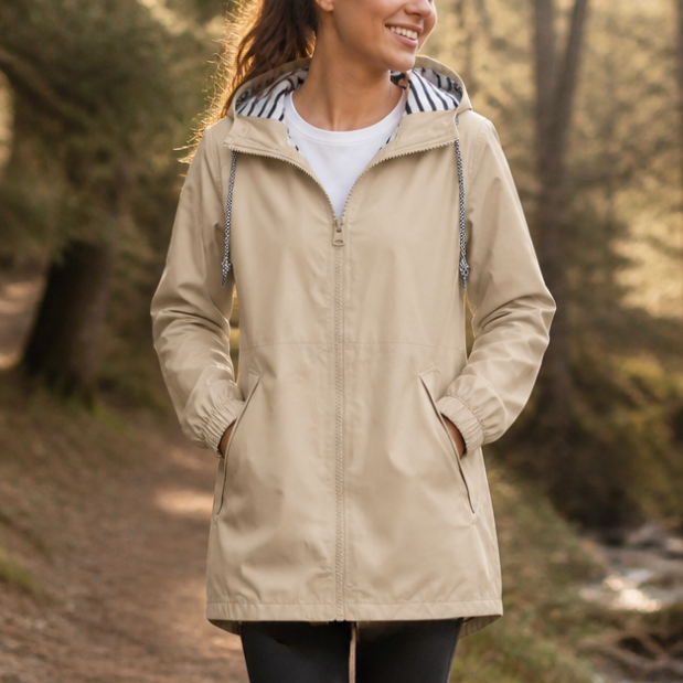 Calveth | Women&