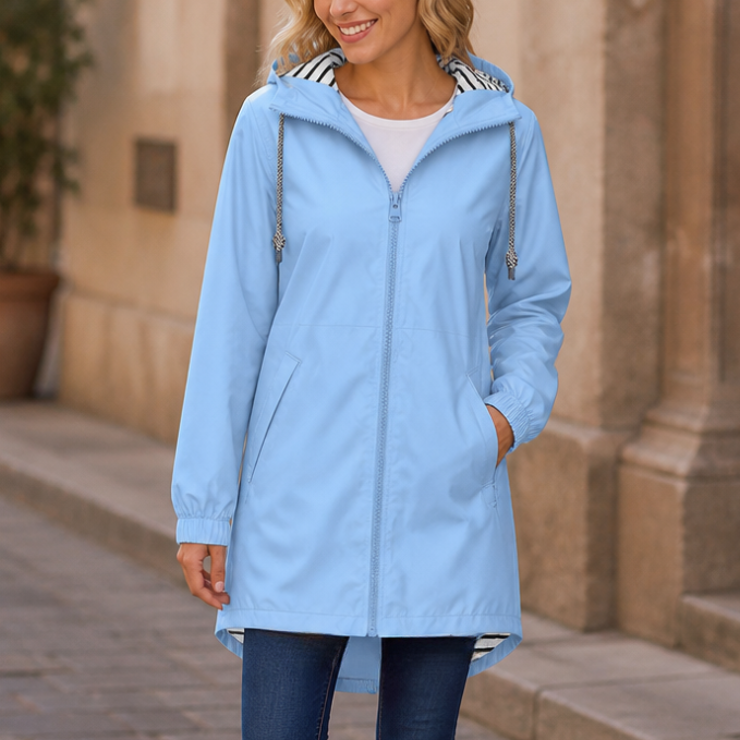Calveth | Women&