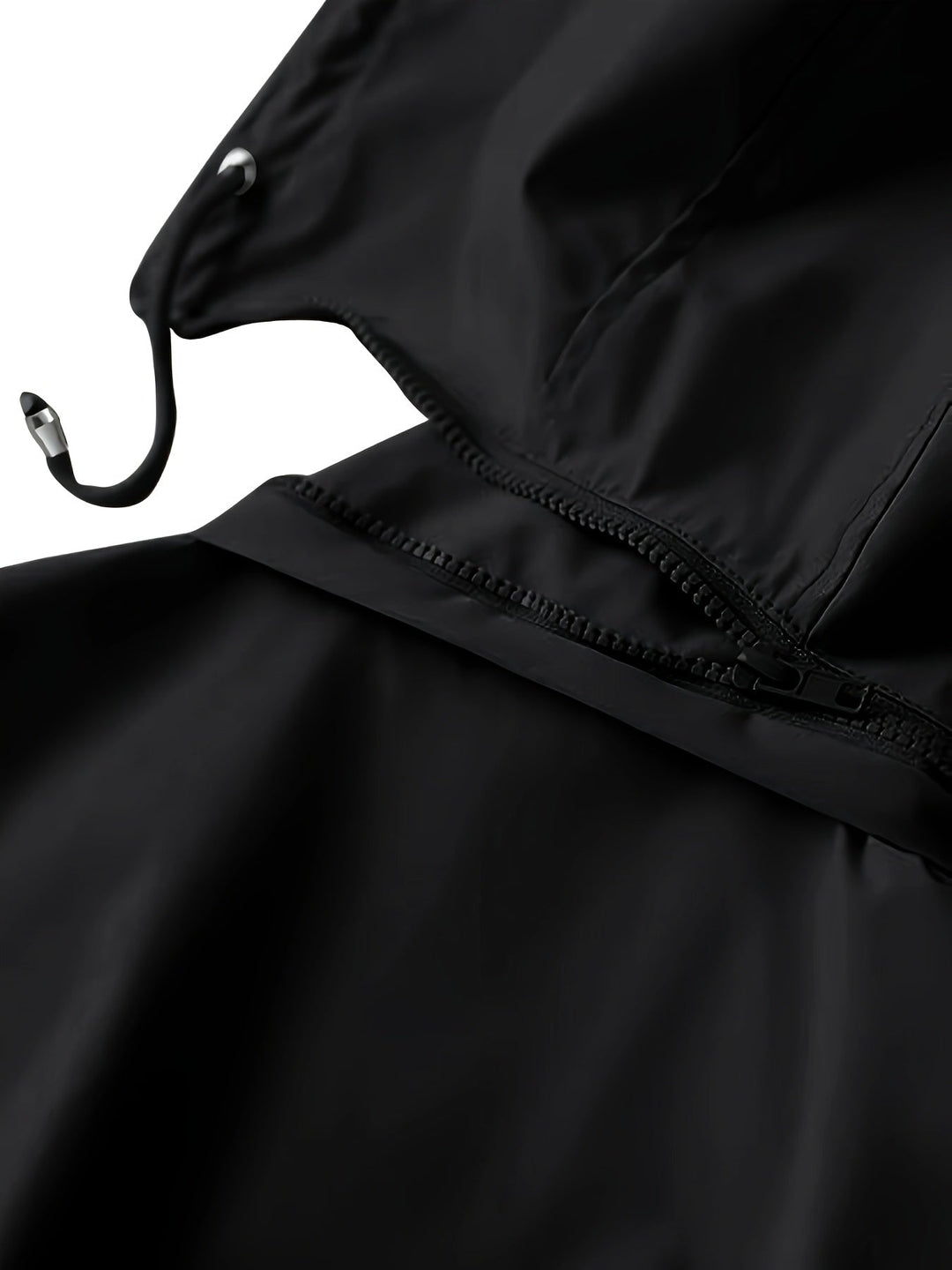 Calveth | Women&