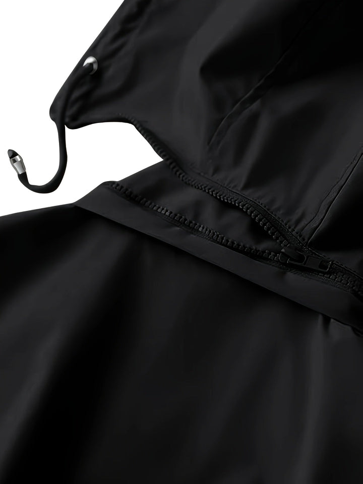 Calveth | Women&