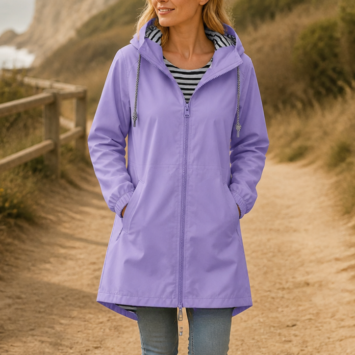 Calveth | Women&