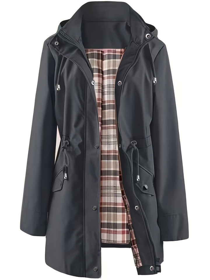 Calveth | Women&