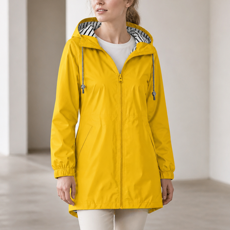Calveth | Women&