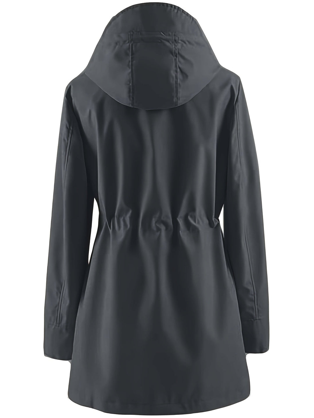 Calveth | Women&