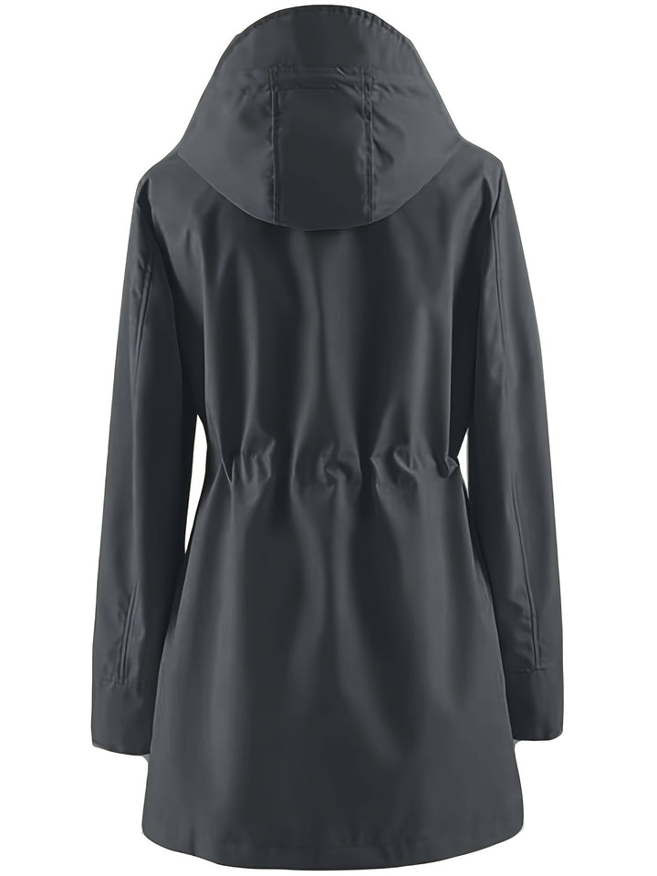Calveth | Women&