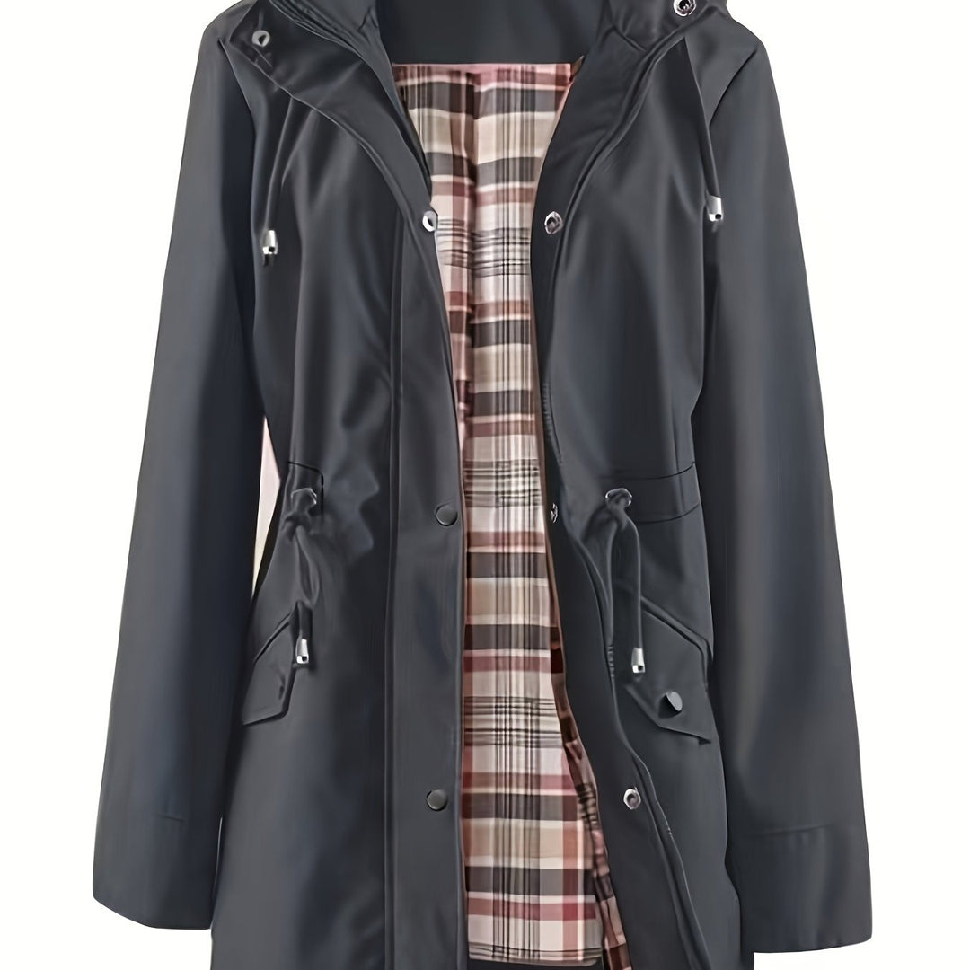Calveth | Women&