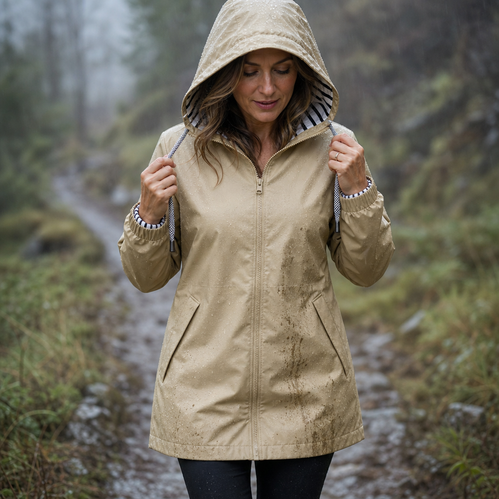 Calveth | Women&