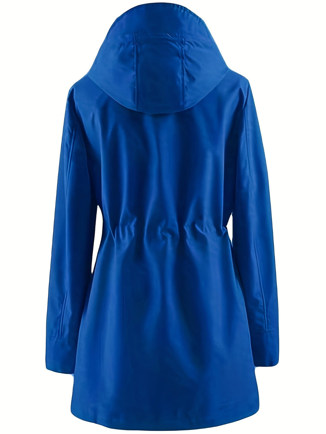 Calveth | Women&