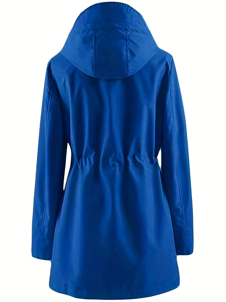 Calveth | Women&