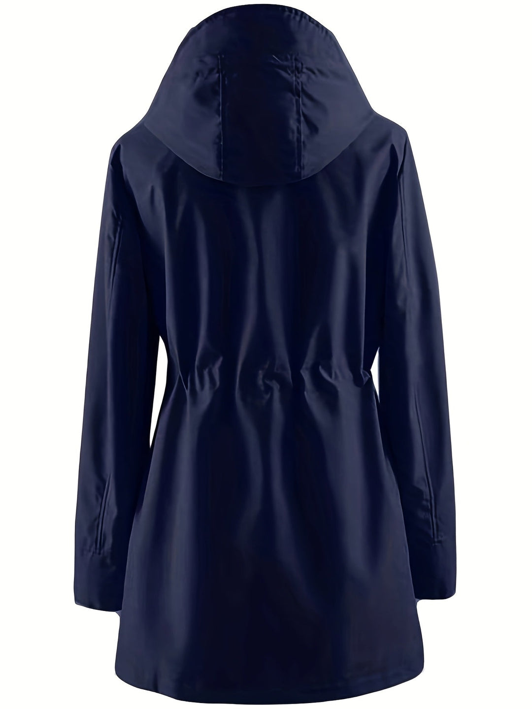 Calveth | Women&