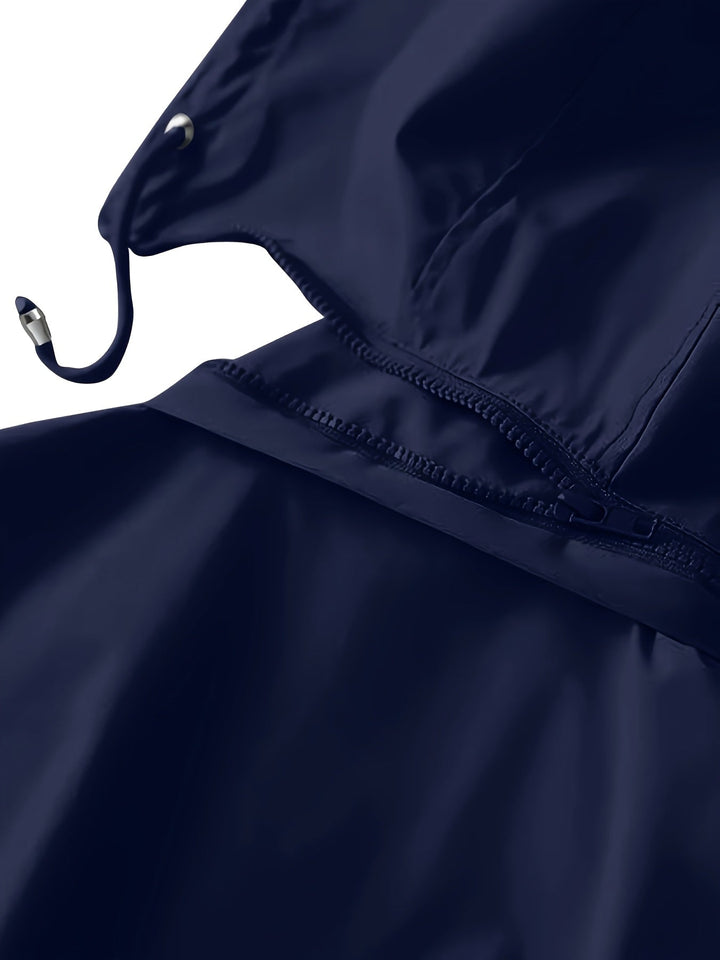 Calveth | Women&