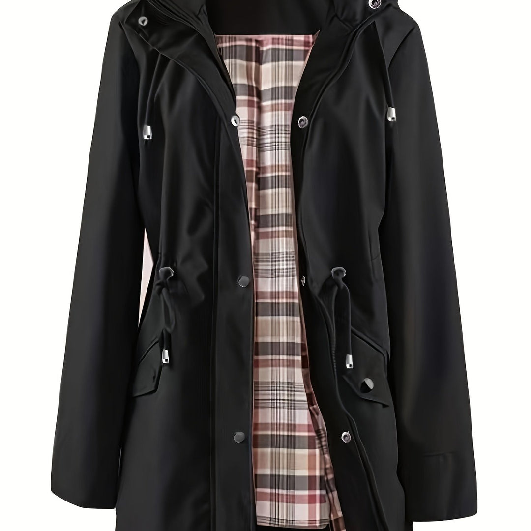 Calveth | Women&