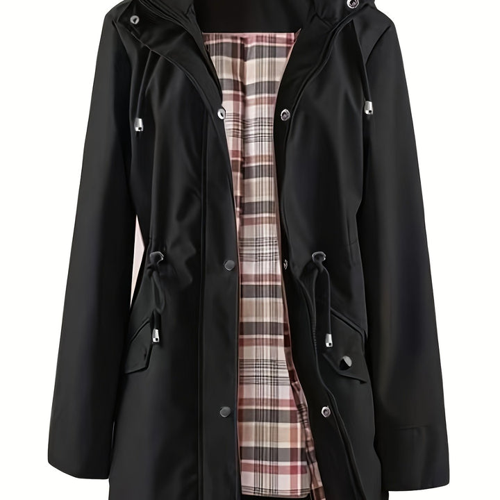 Calveth | Women&