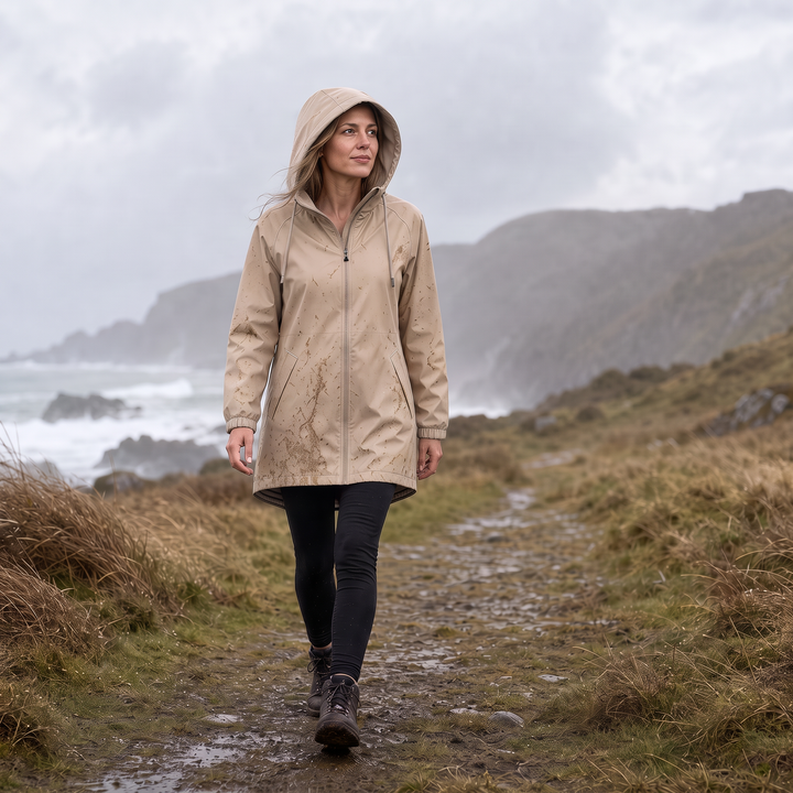 Calveth | Women&