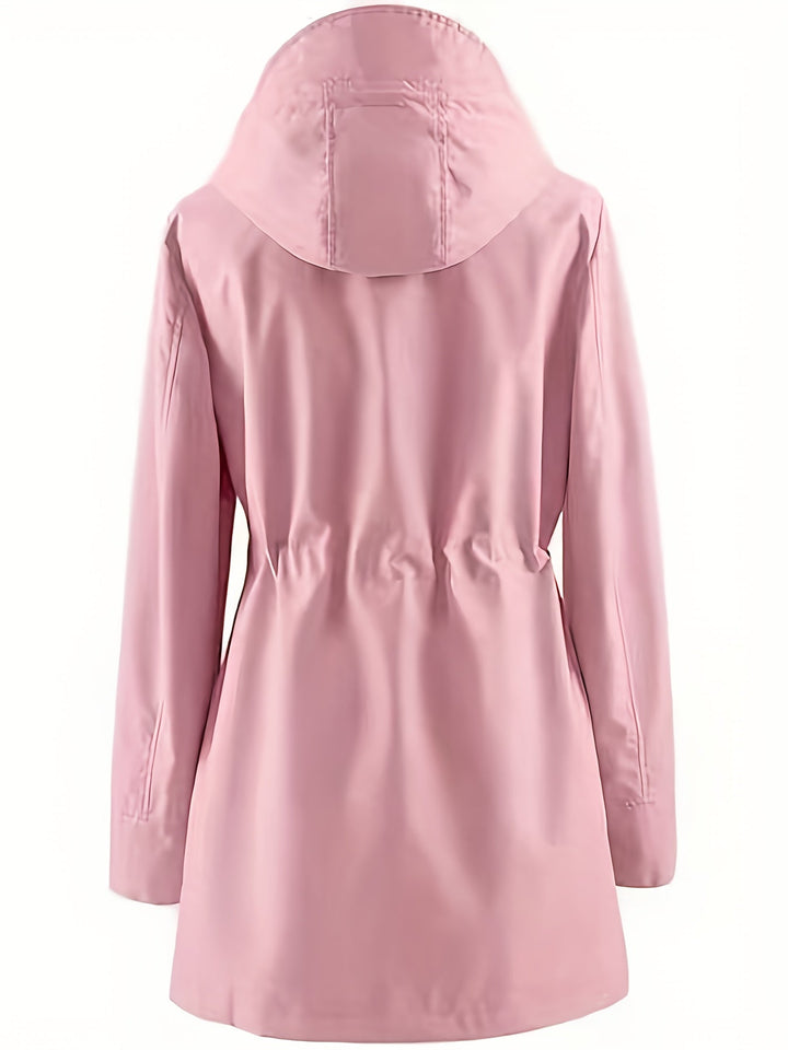 Calveth | Women&