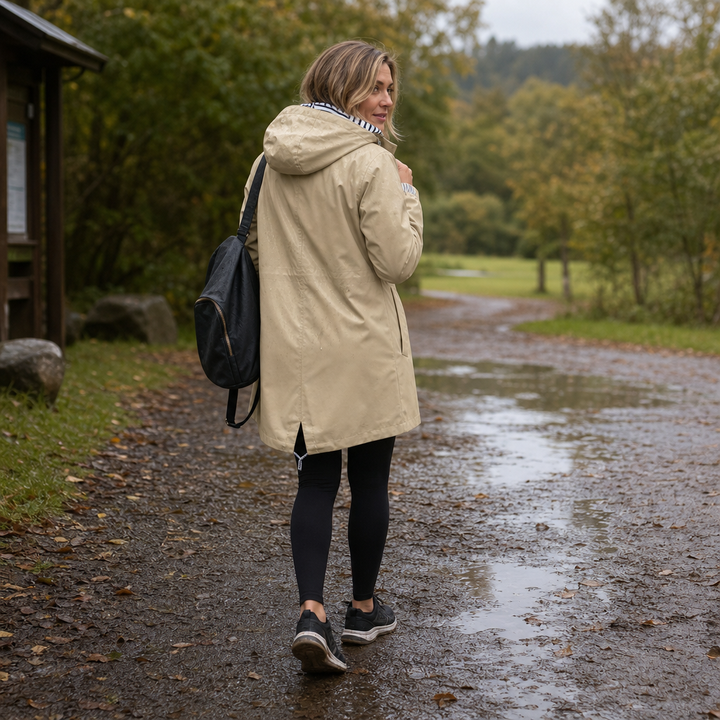 Calveth | Women&