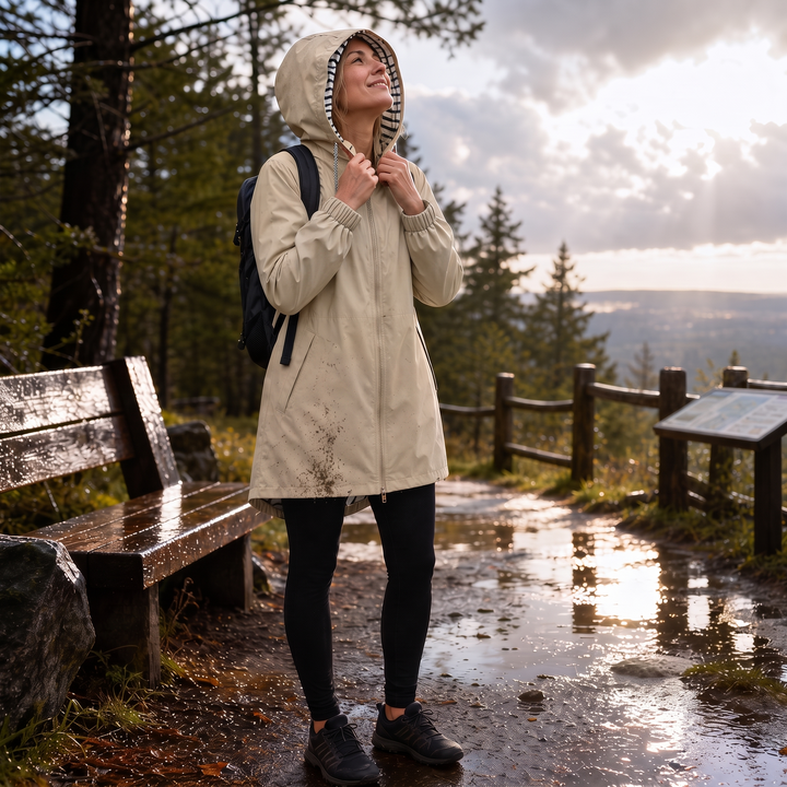 Calveth | Women&