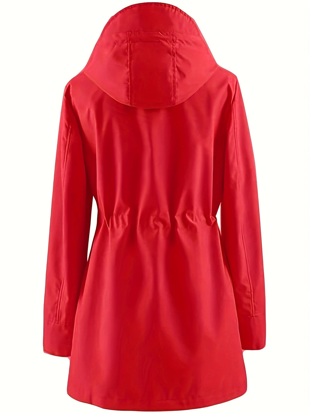 Calveth | Women&
